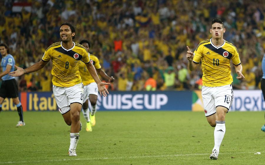 自主研发,不断创新